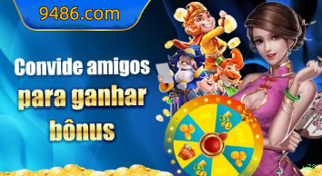 w78 aplicativo de jogos para jogadores brasileiros